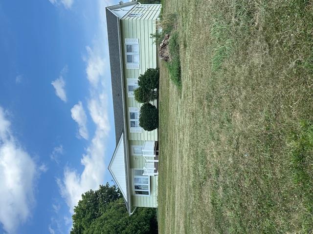 51 Howard Drive, Middletown, NY 10941