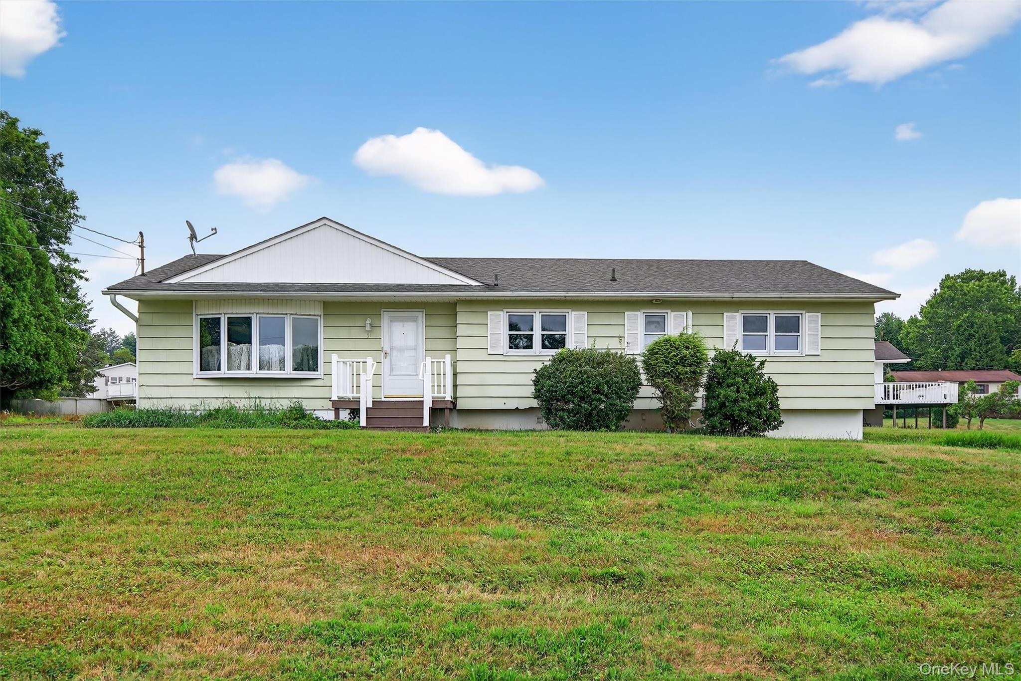 51 Howard Drive, Middletown, NY 10941