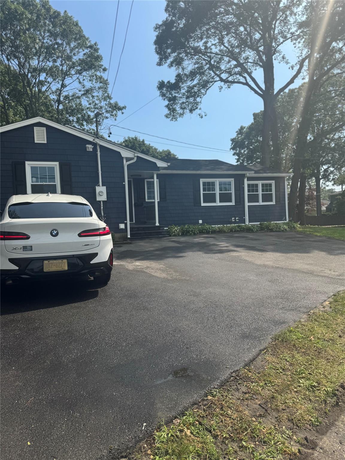 882 Union Boulevard, West Islip, NY 11795