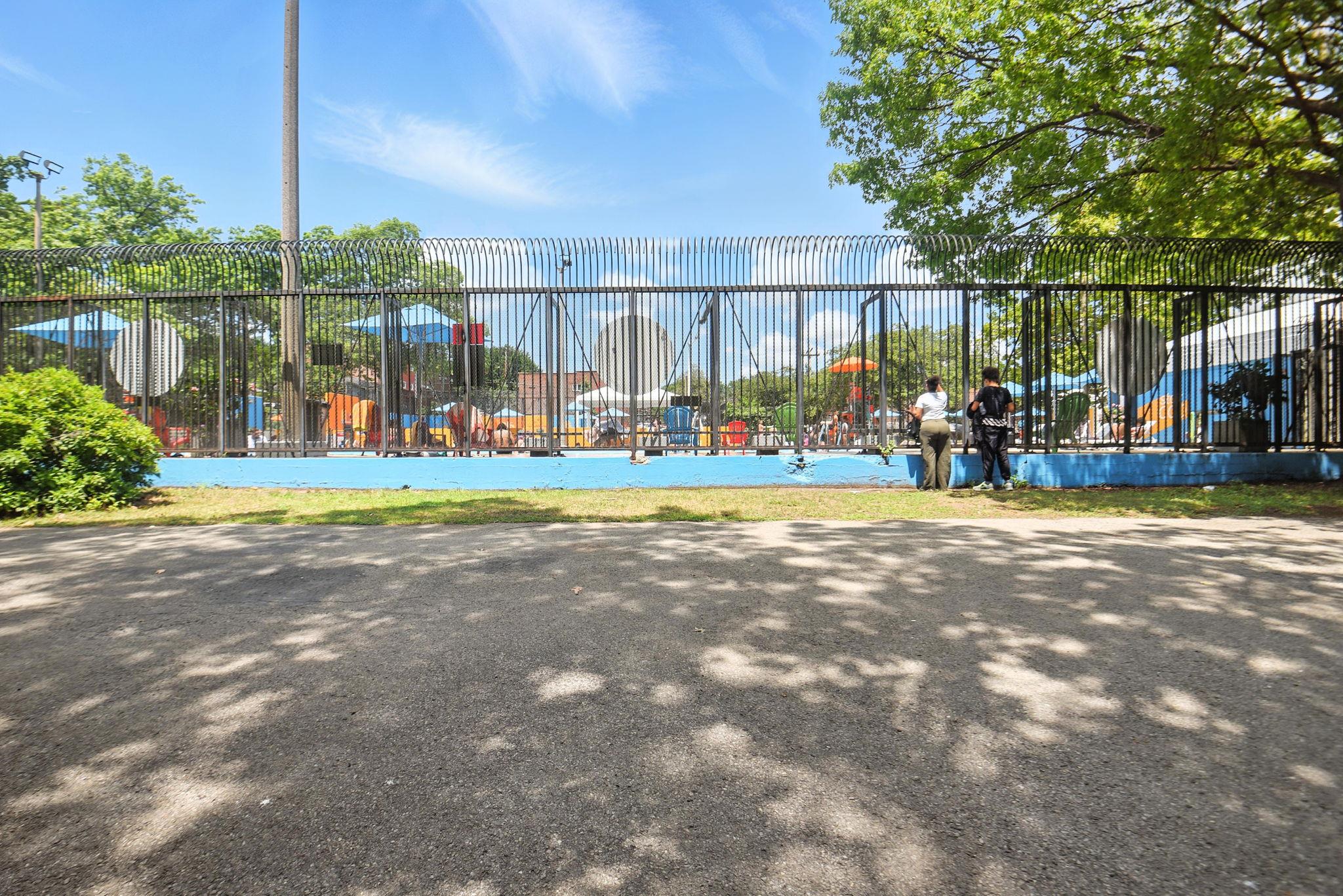 3224 Gunther Avenue, Bronx, NY 10469