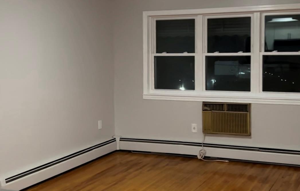 3224 Gunther Avenue, Bronx, NY 10469