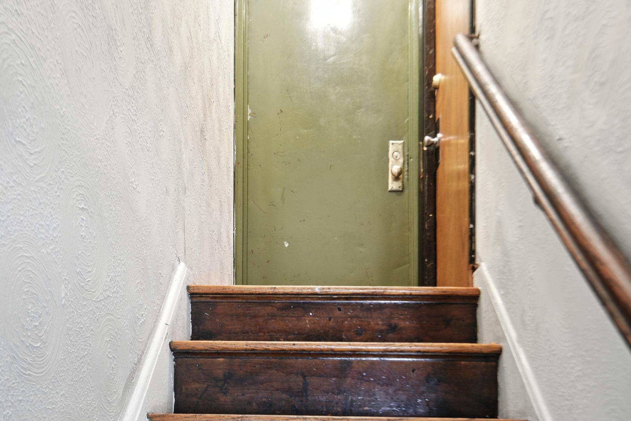 3224 Gunther Avenue, Bronx, NY 10469