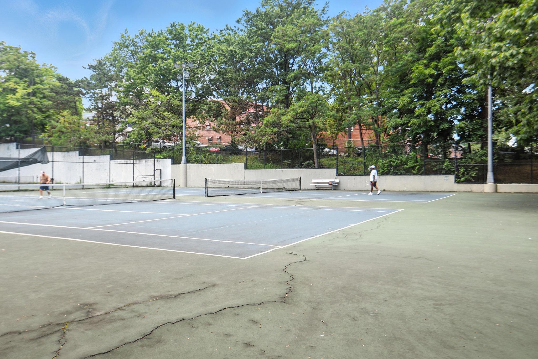 3224 Gunther Avenue, Bronx, NY 10469