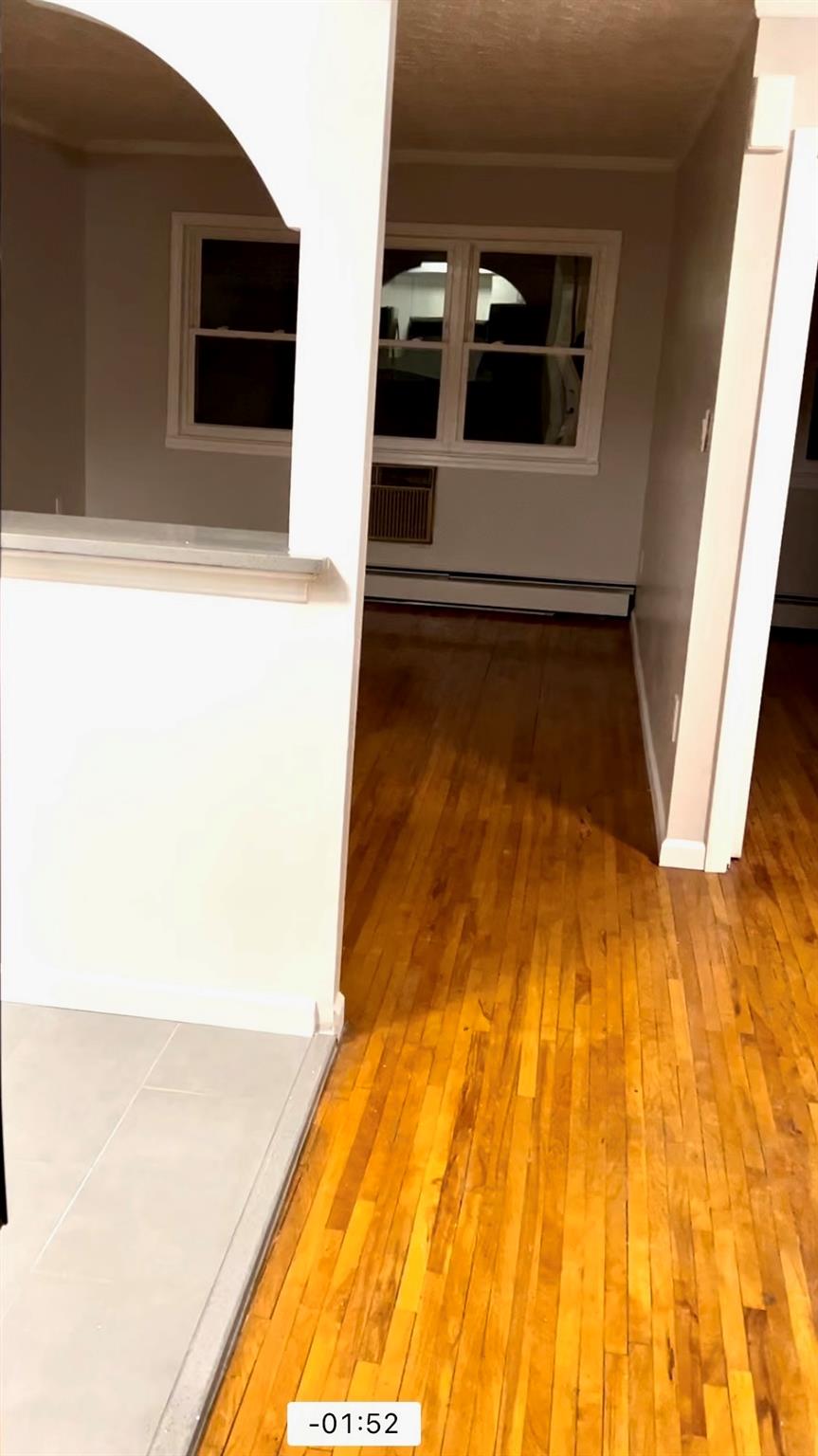 3224 Gunther Avenue, Bronx, NY 10469