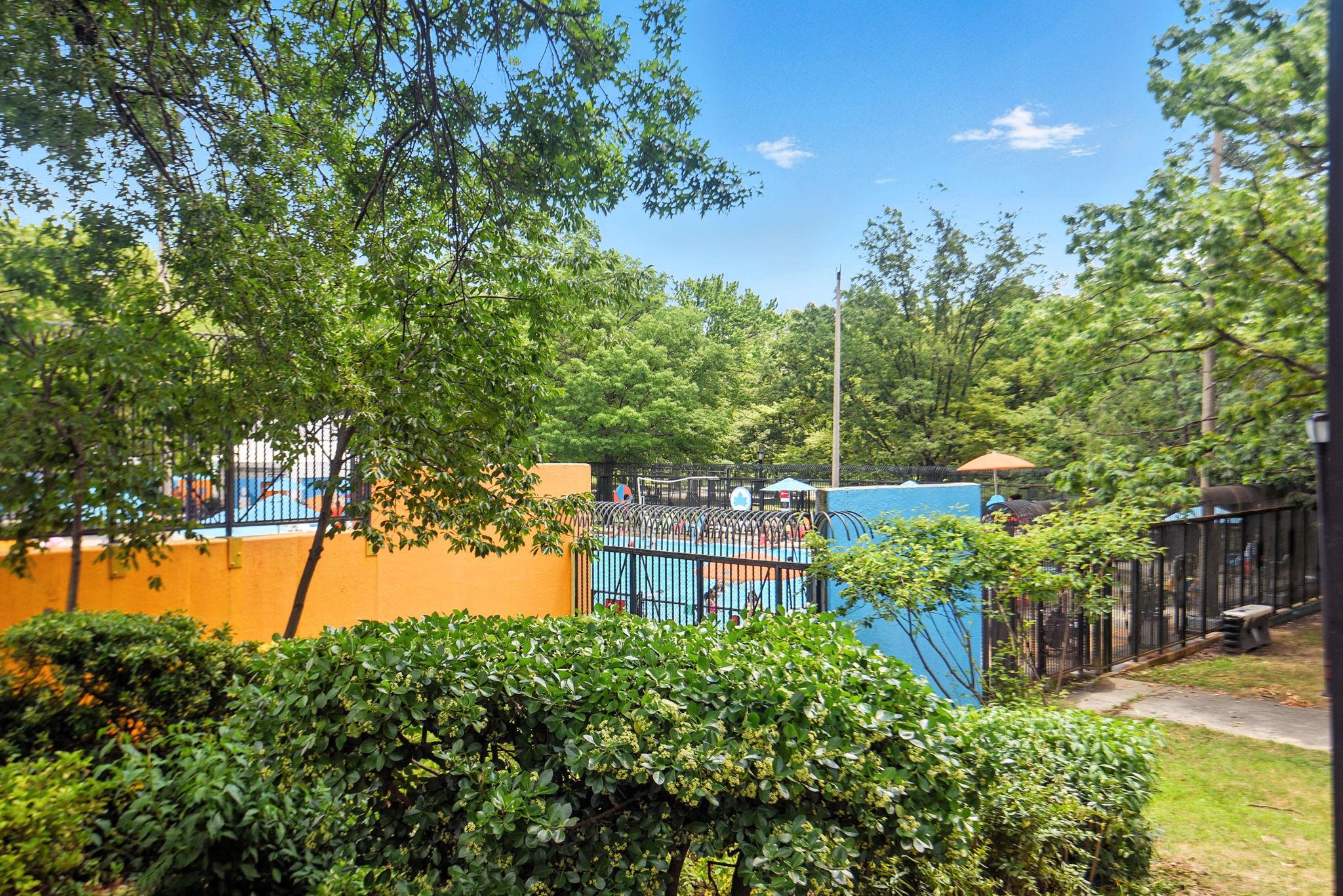 3224 Gunther Avenue, Bronx, NY 10469