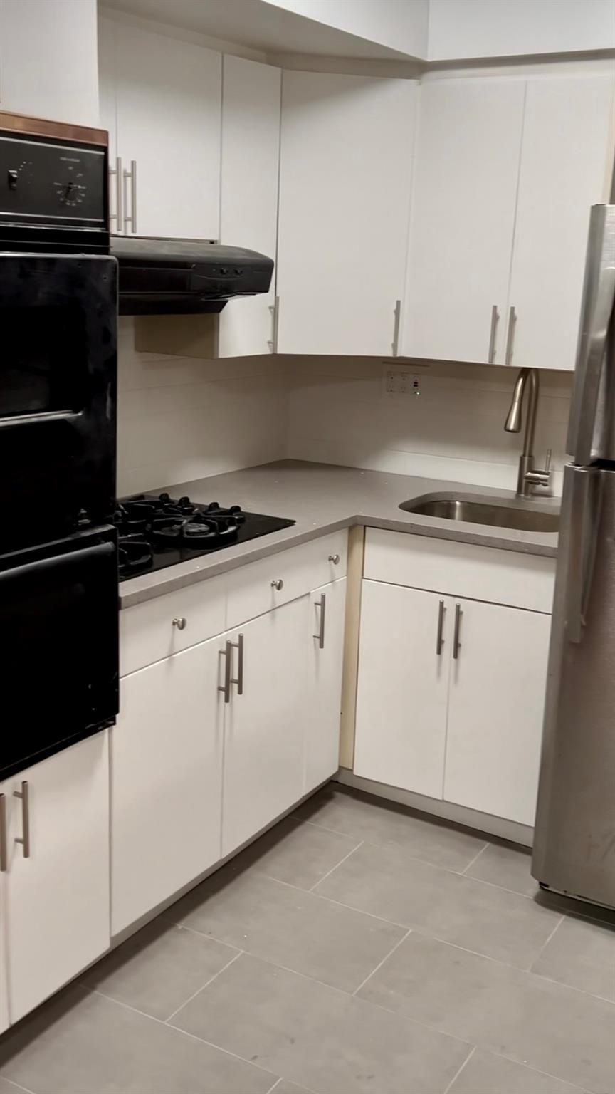 3224 Gunther Avenue, Bronx, NY 10469