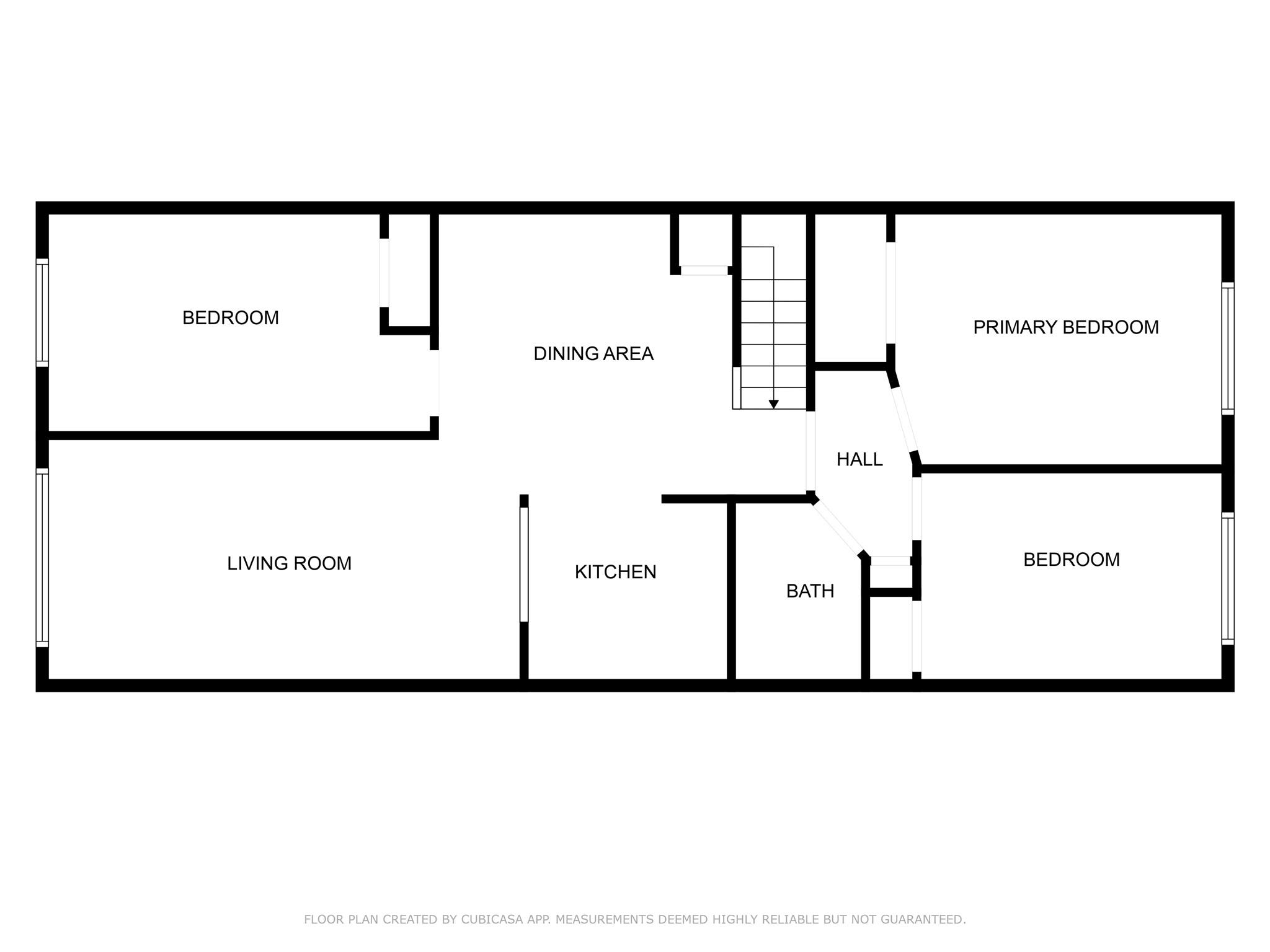 3224 Gunther Avenue, Bronx, NY 10469