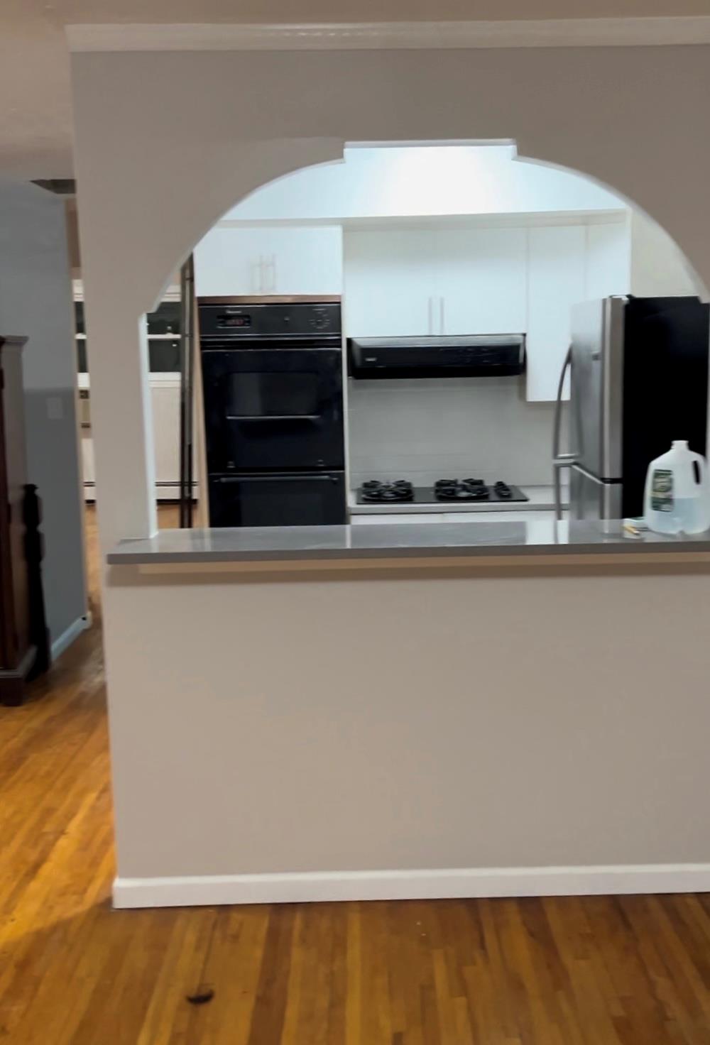 3224 Gunther Avenue, Bronx, NY 10469