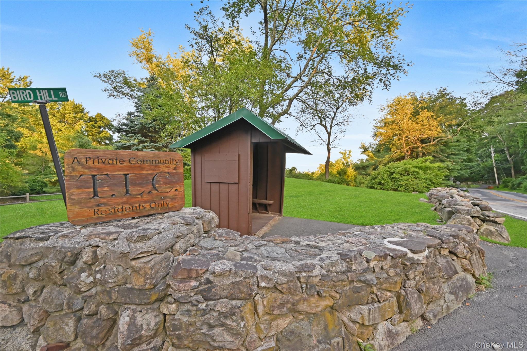 47 Mountainview Dr., Tomkins Cove, NY 10986