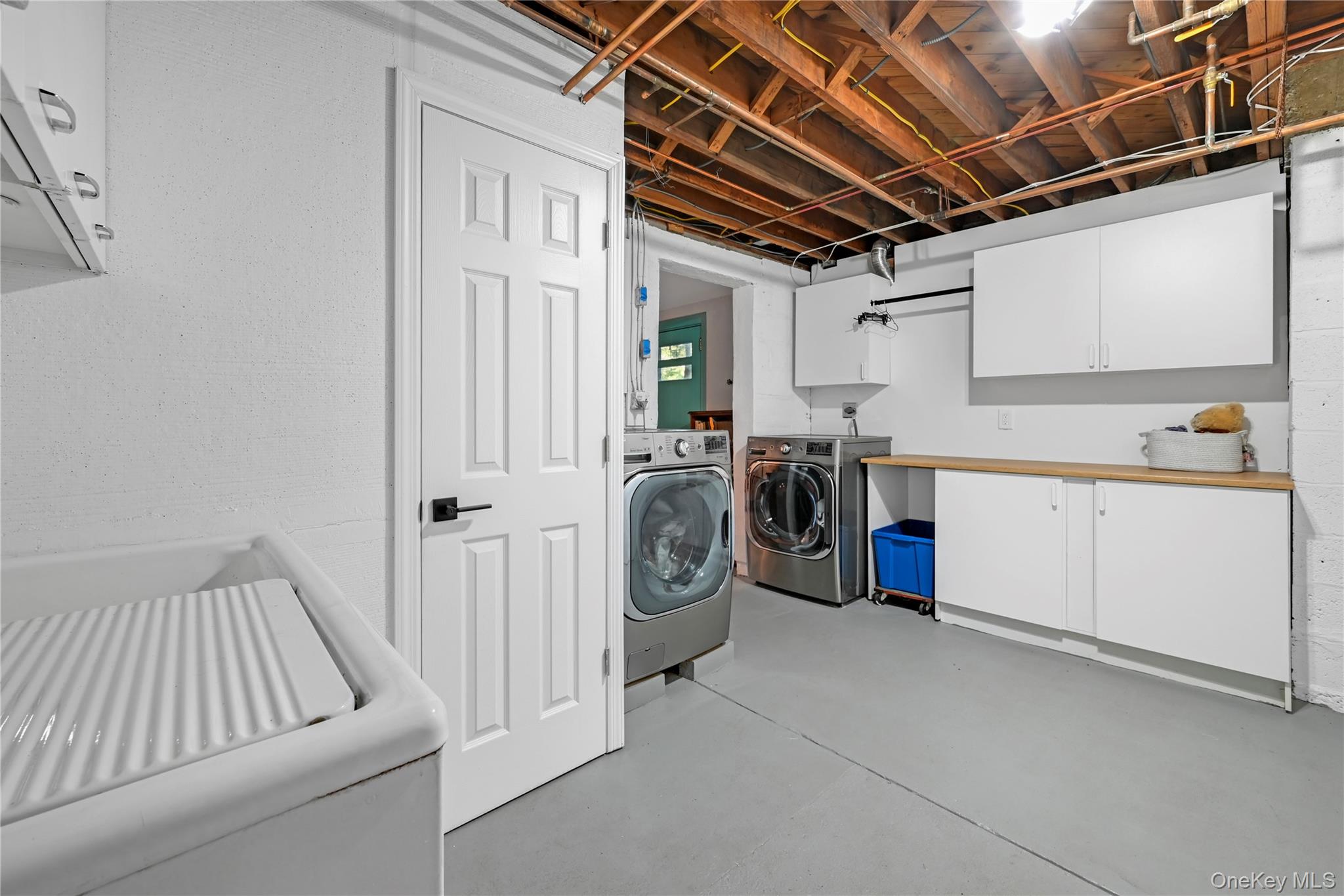 47 Mountainview Dr., Tomkins Cove, NY 10986