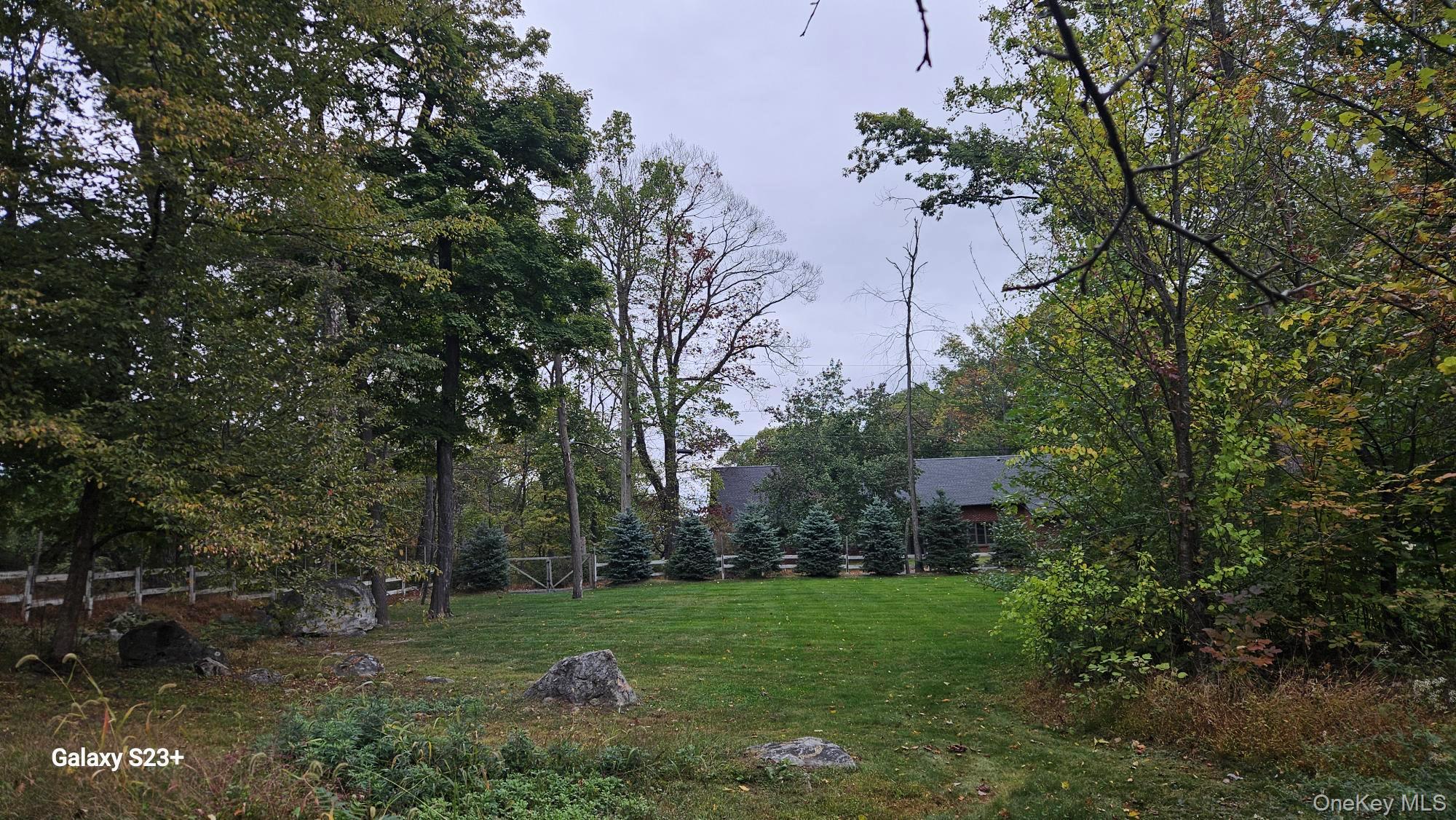 47 Mountainview Dr., Tomkins Cove, NY 10986