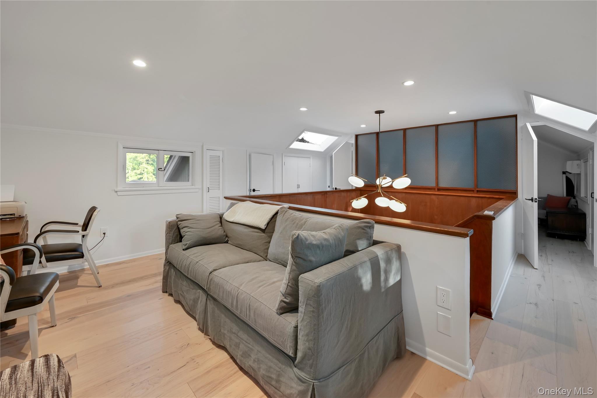 47 Mountainview Dr., Tomkins Cove, NY 10986