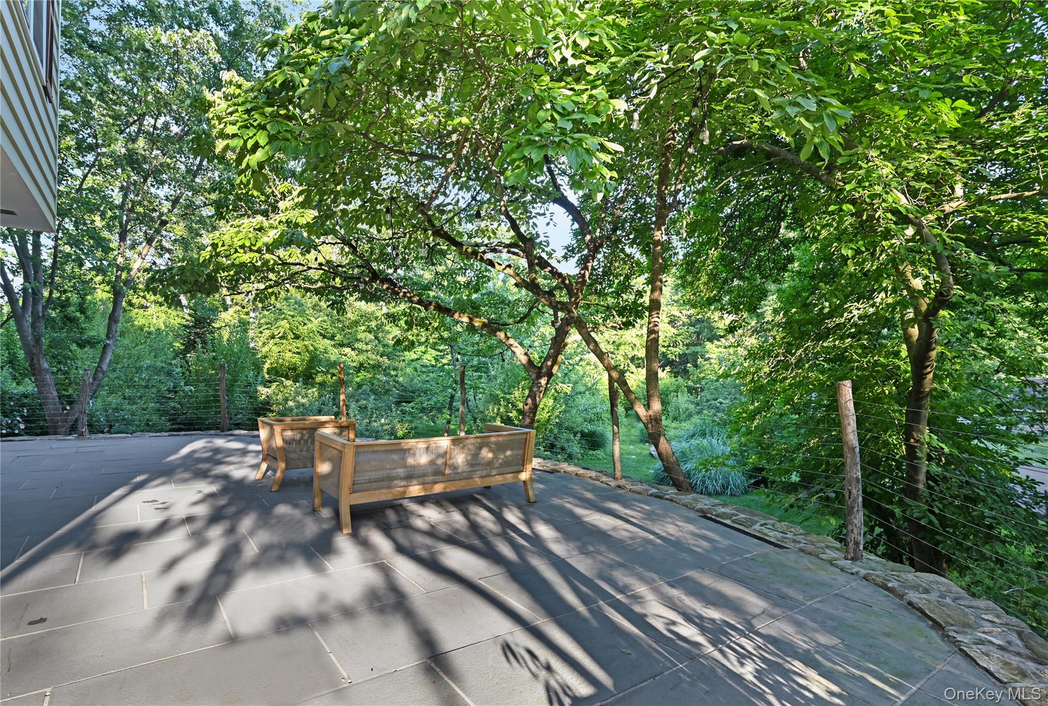 47 Mountainview Dr., Tomkins Cove, NY 10986