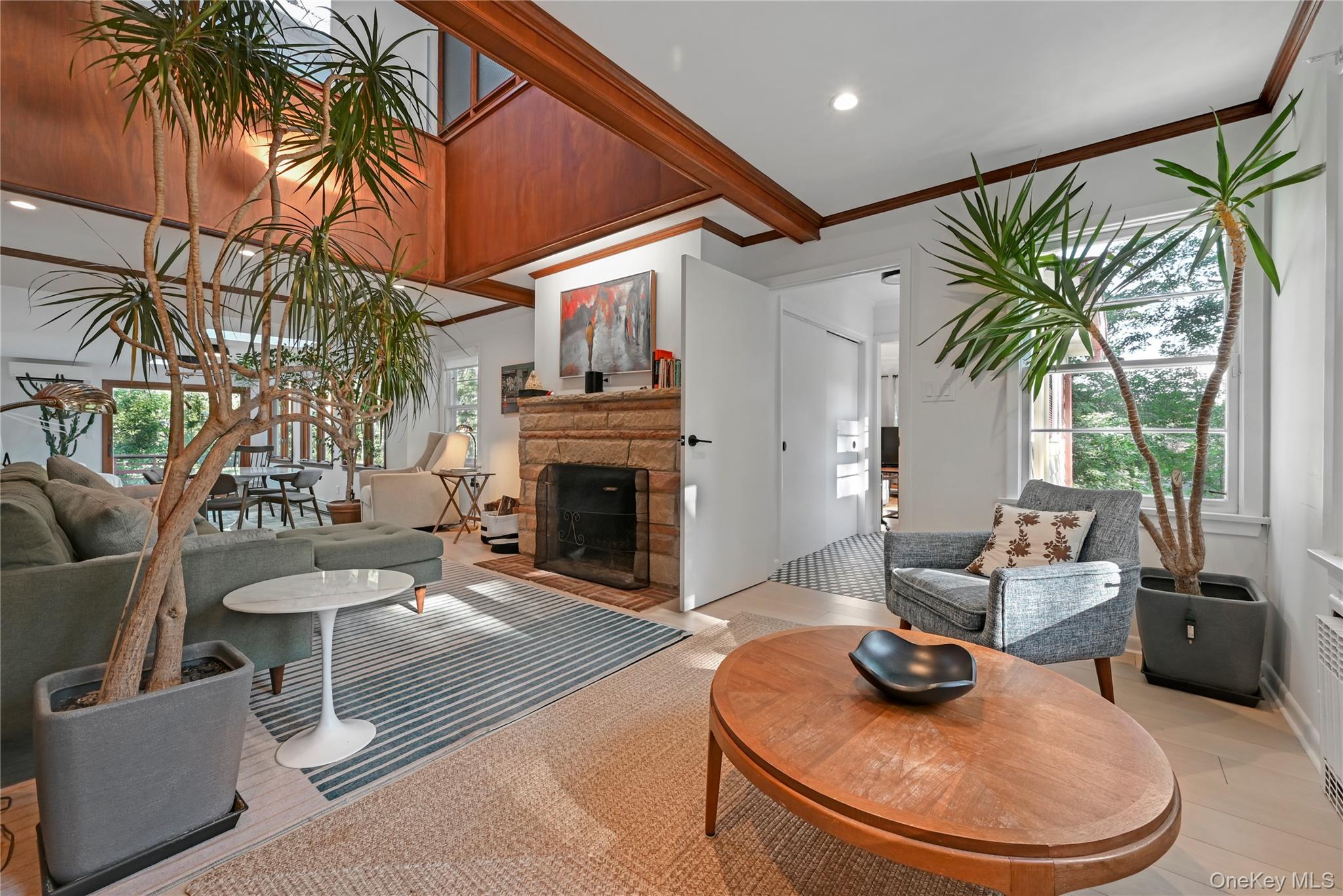 47 Mountainview Dr., Tomkins Cove, NY 10986