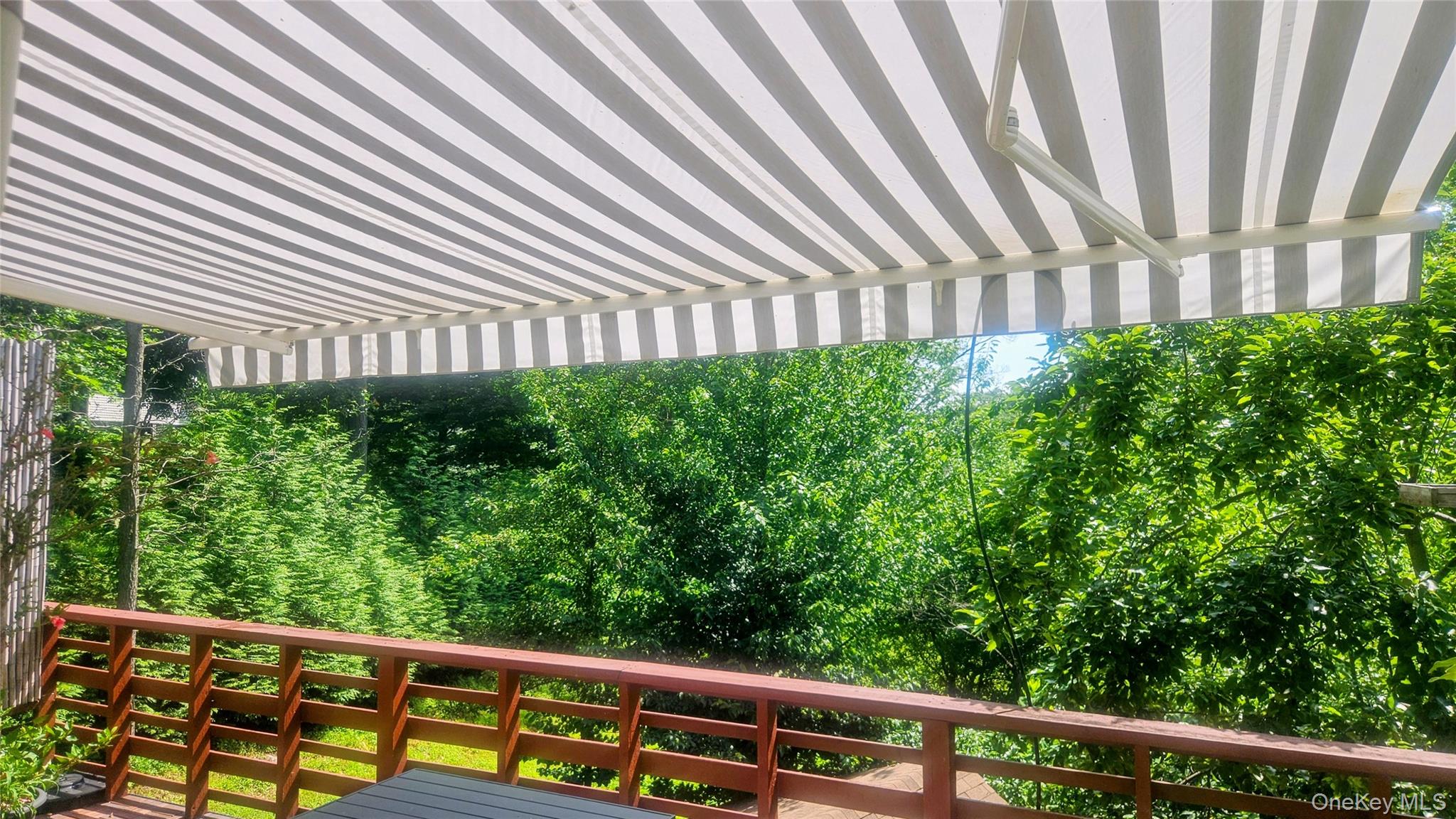 47 Mountainview Dr., Tomkins Cove, NY 10986