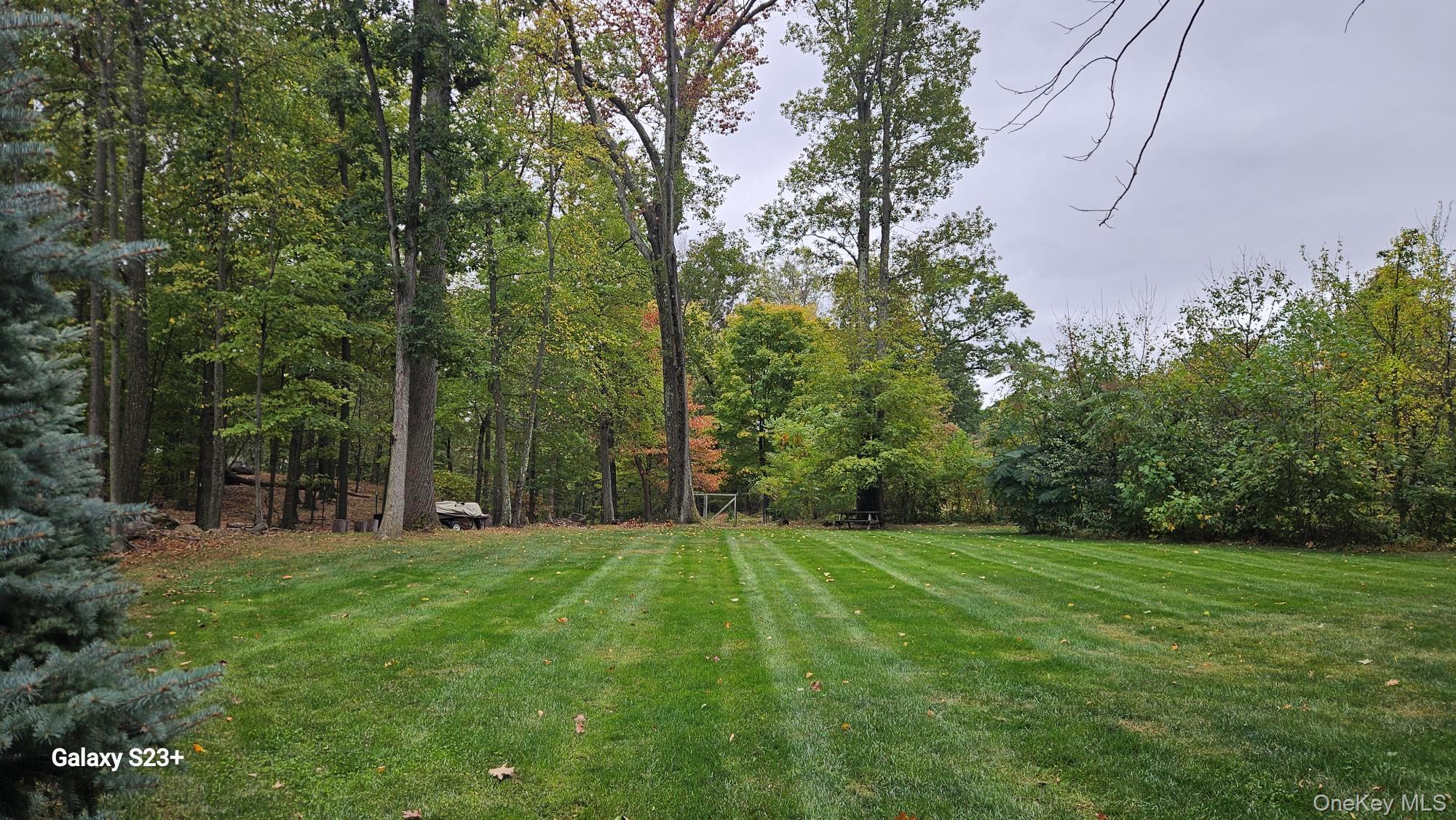 47 Mountainview Dr., Tomkins Cove, NY 10986