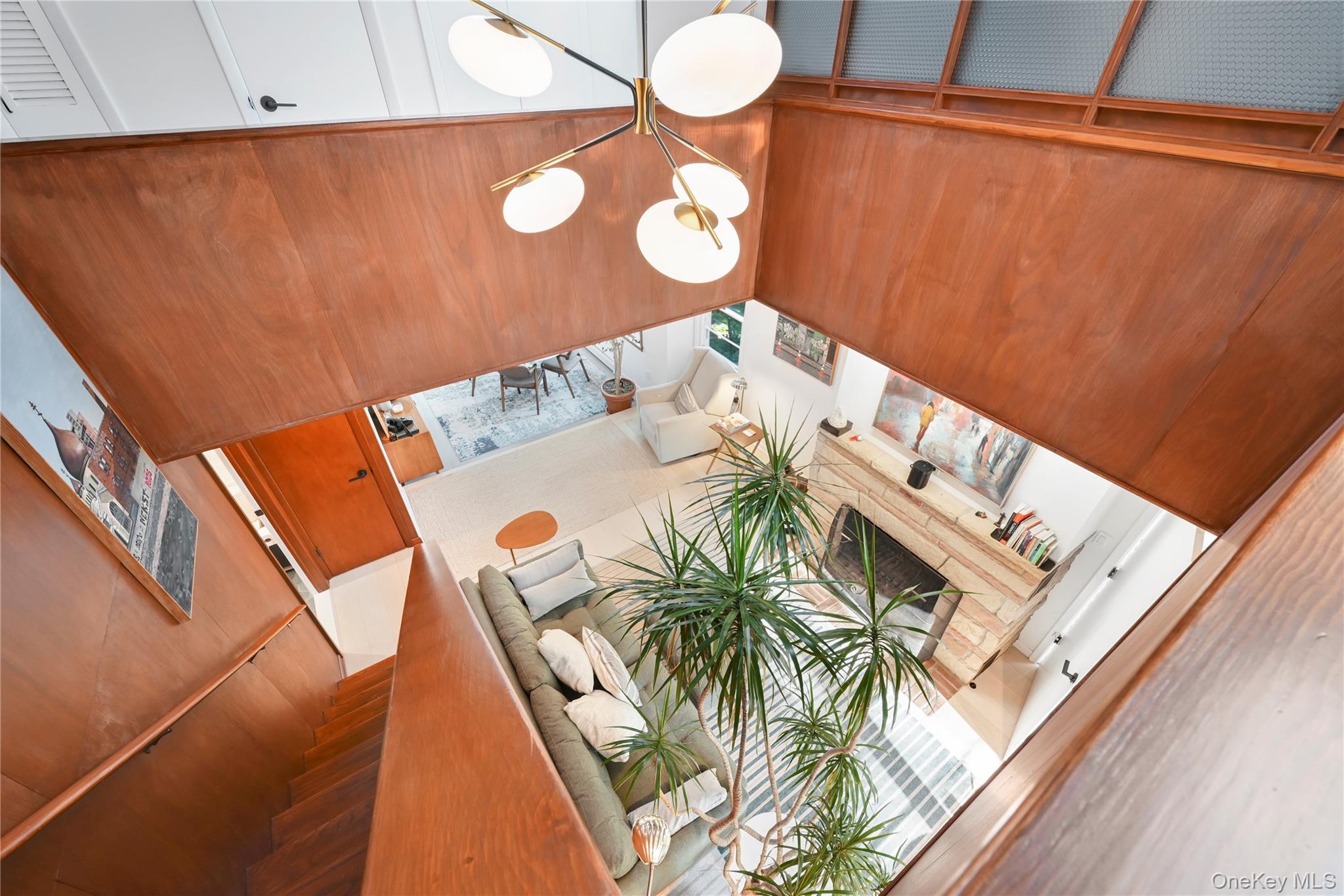 47 Mountainview Dr., Tomkins Cove, NY 10986