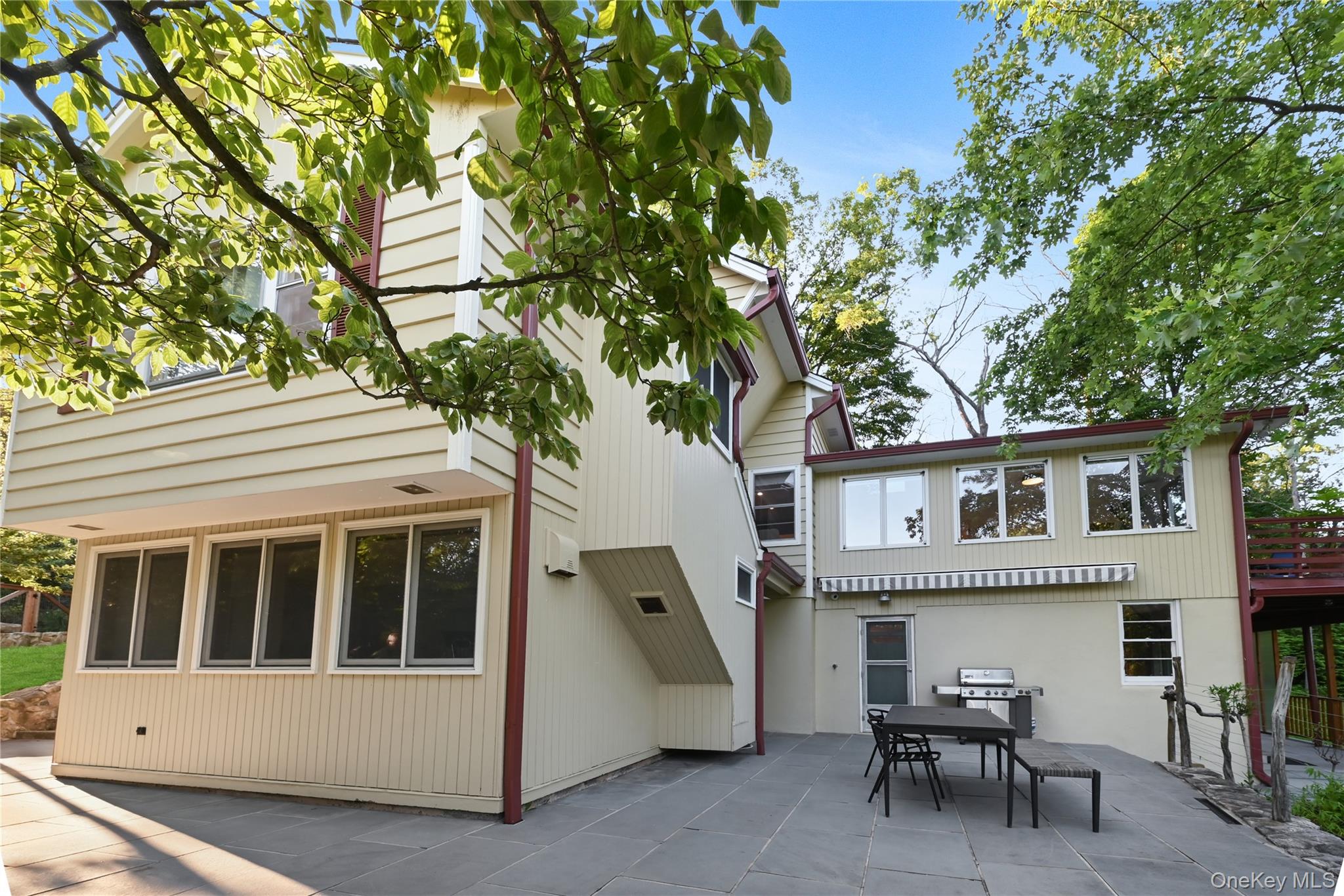 47 Mountainview Dr., Tomkins Cove, NY 10986