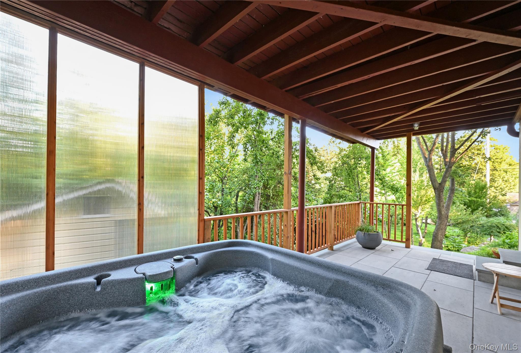 47 Mountainview Dr., Tomkins Cove, NY 10986