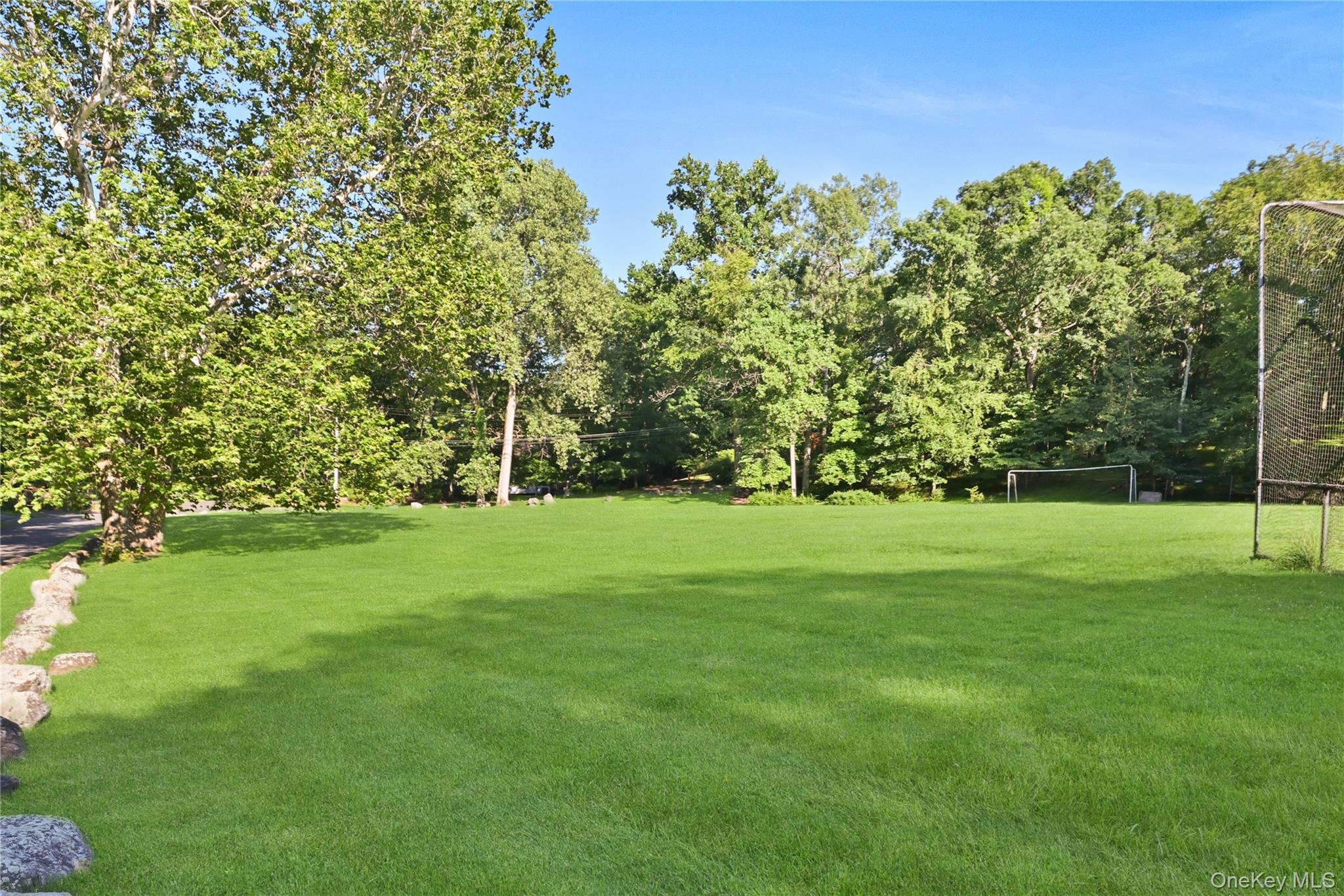 47 Mountainview Dr., Tomkins Cove, NY 10986