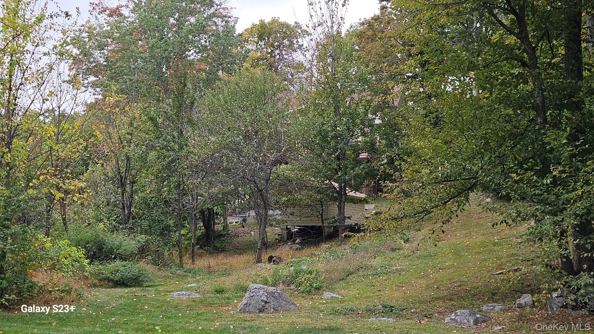 47 Mountainview Dr., Tomkins Cove, NY 10986