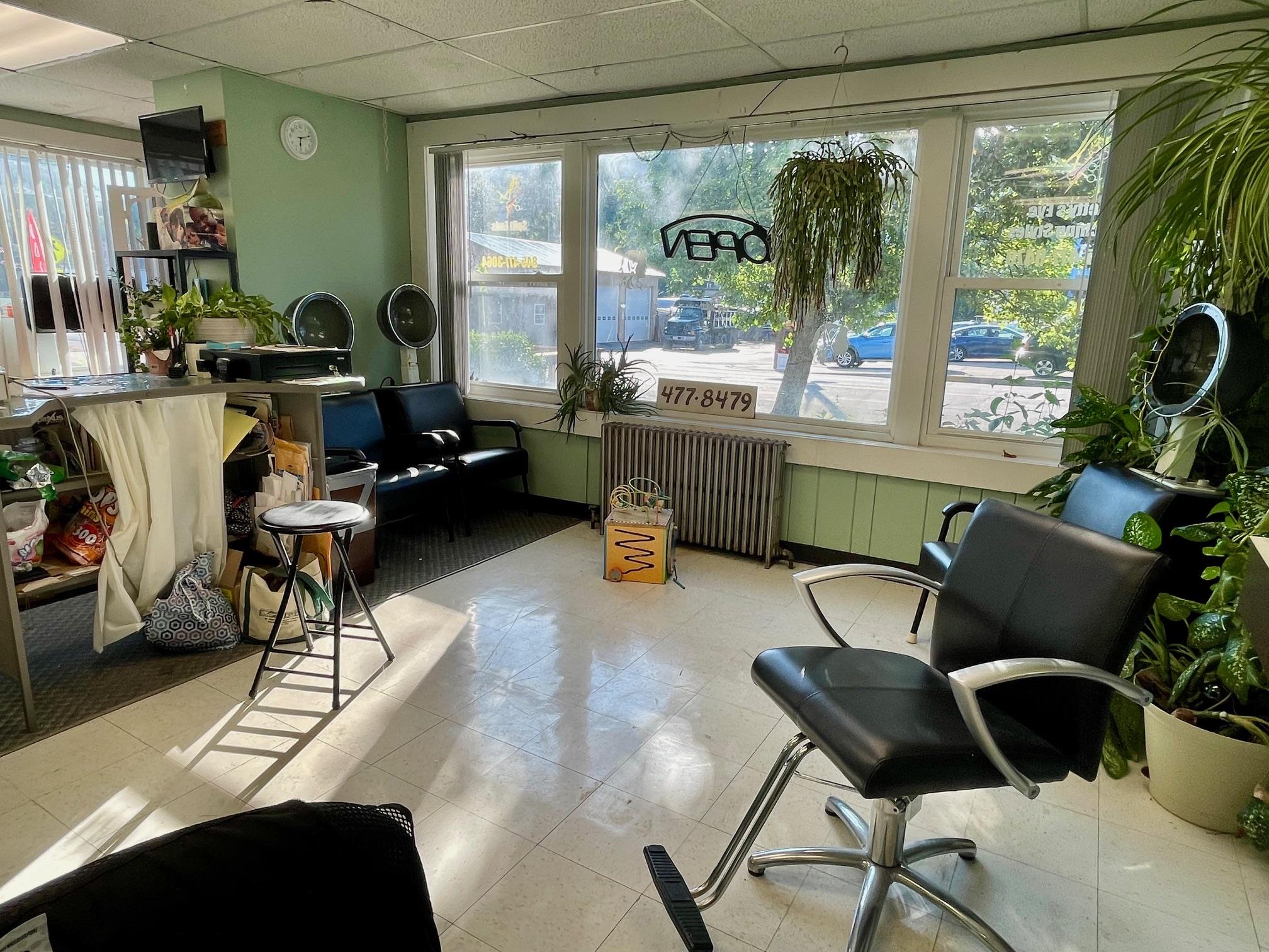 106 Windermere Avenue, Greenwood Lake, NY 10925