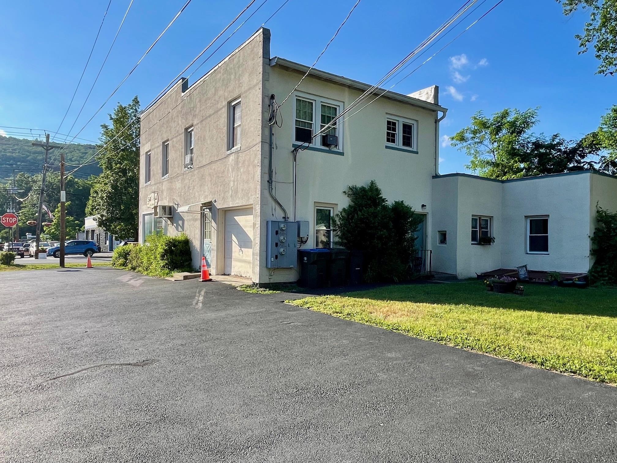 106 Windermere Avenue, Greenwood Lake, NY 10925