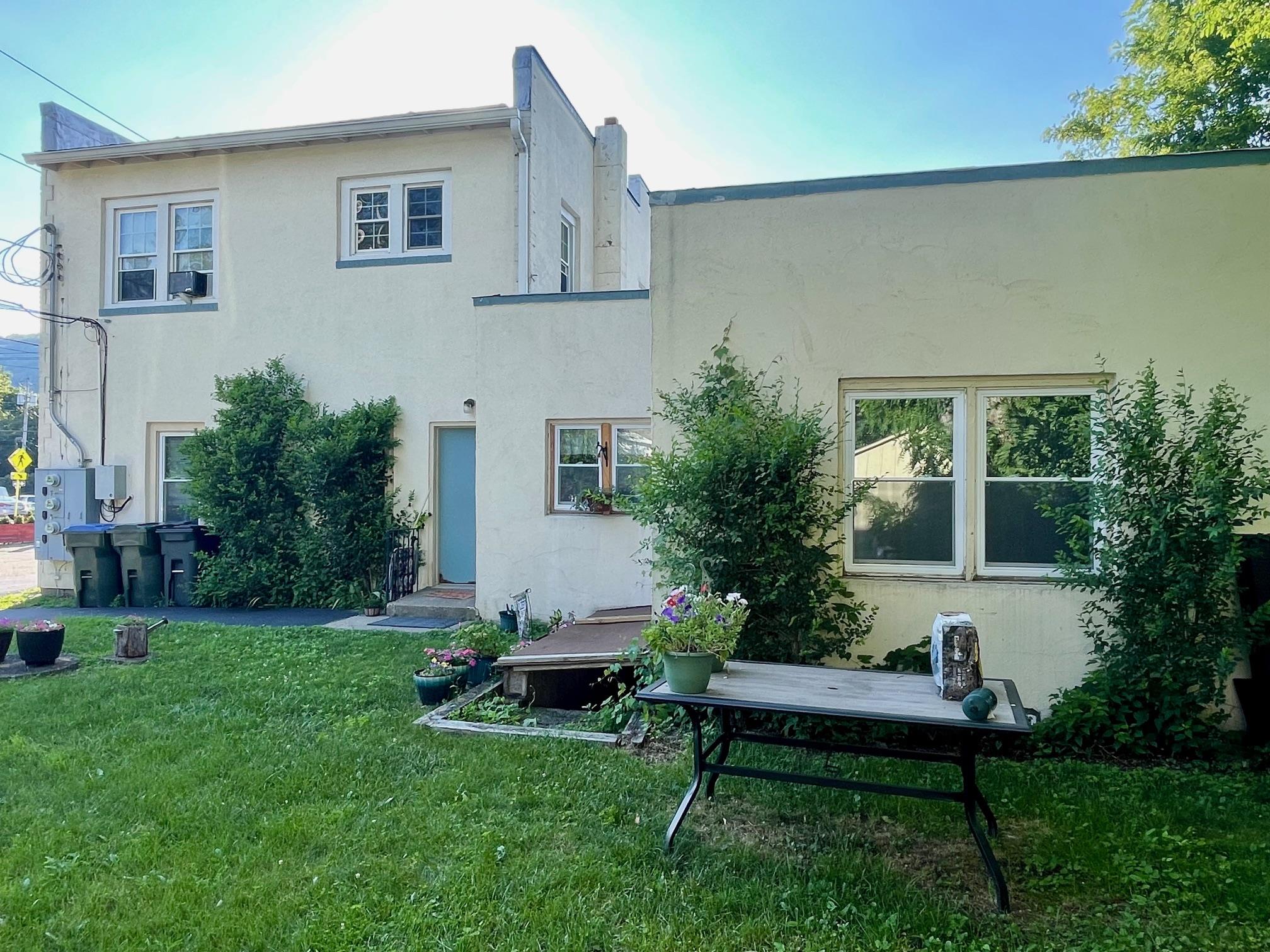 106 Windermere Avenue, Greenwood Lake, NY 10925