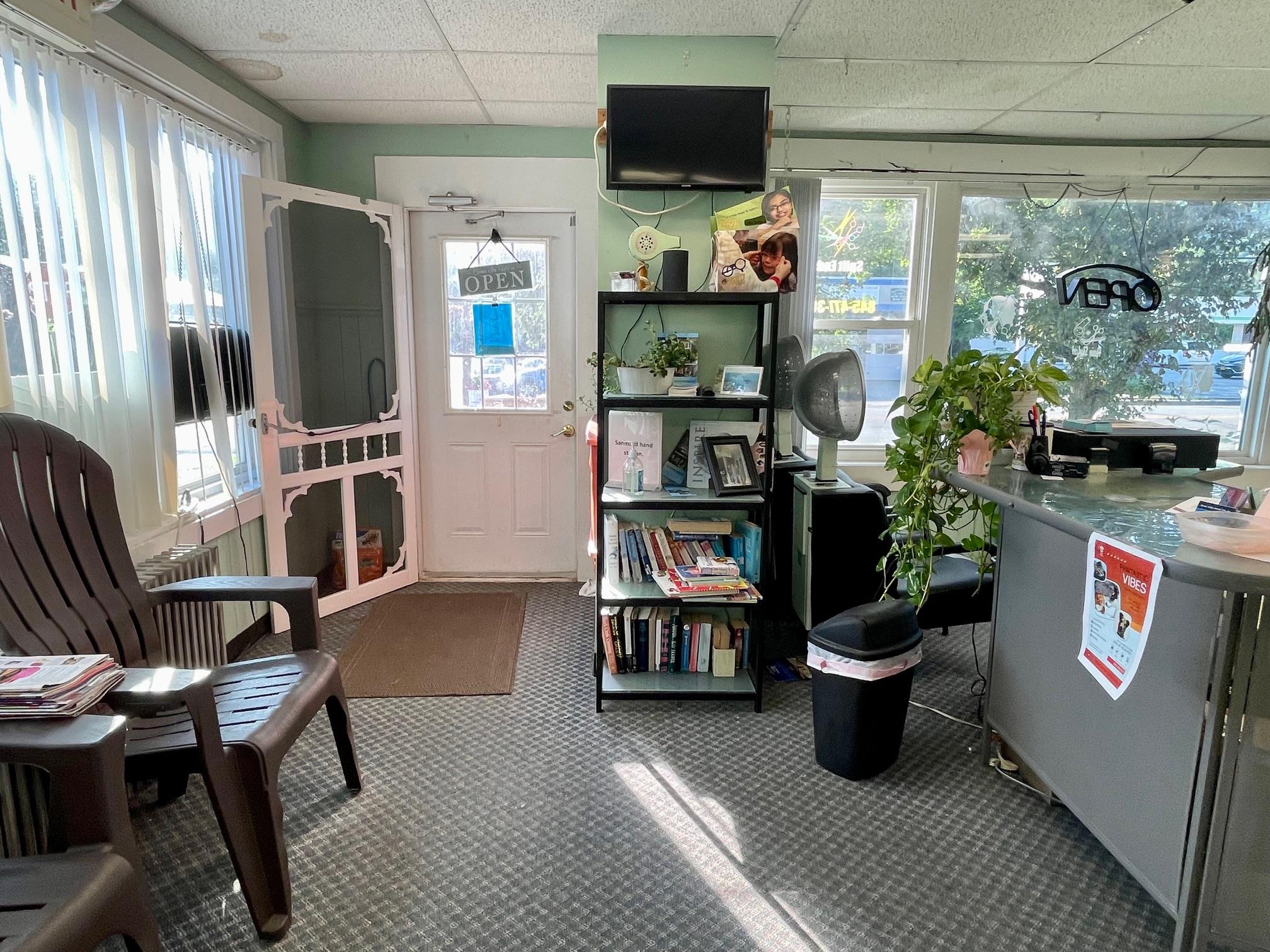 106 Windermere Avenue, Greenwood Lake, NY 10925