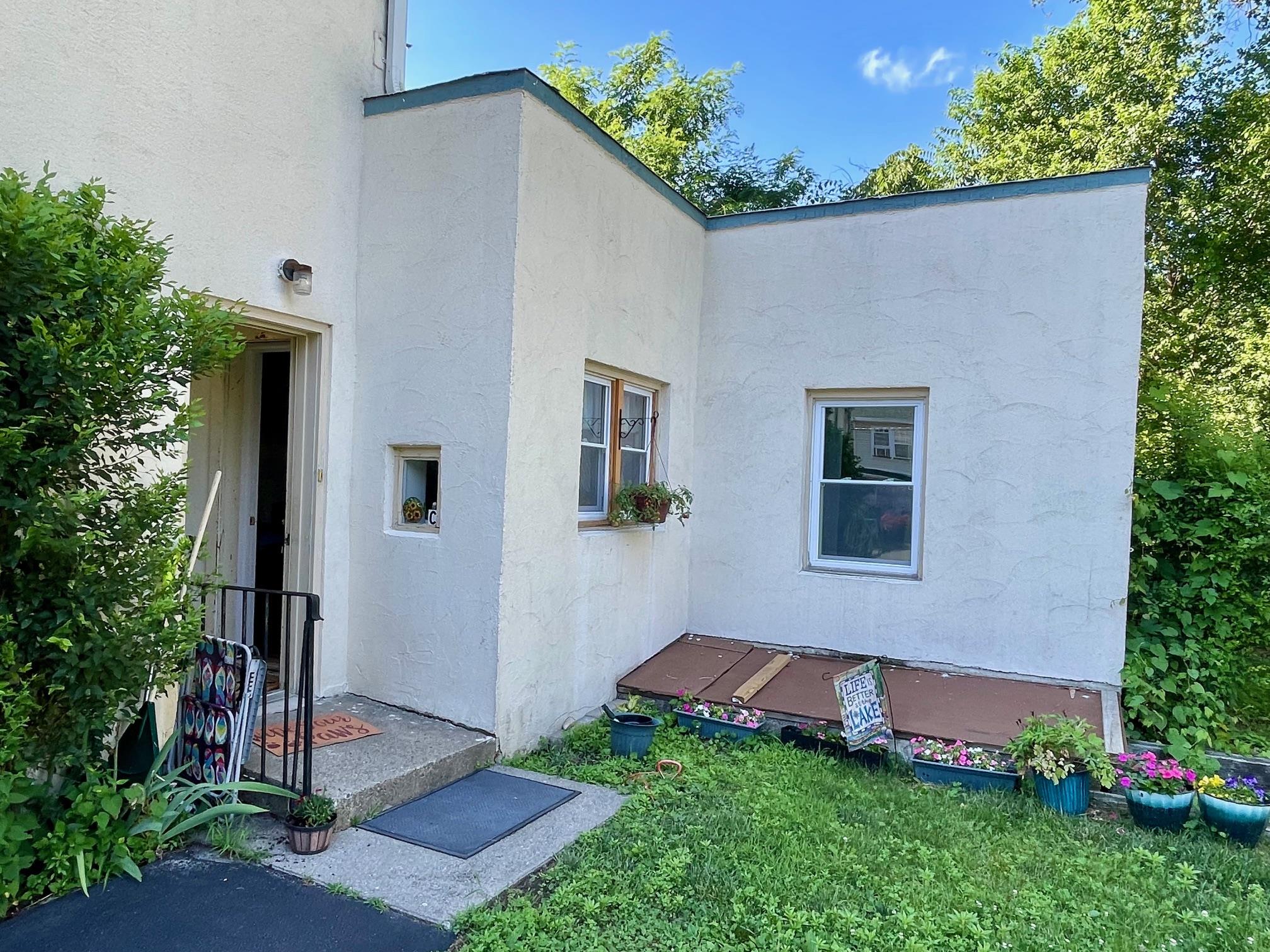 106 Windermere Avenue, Greenwood Lake, NY 10925