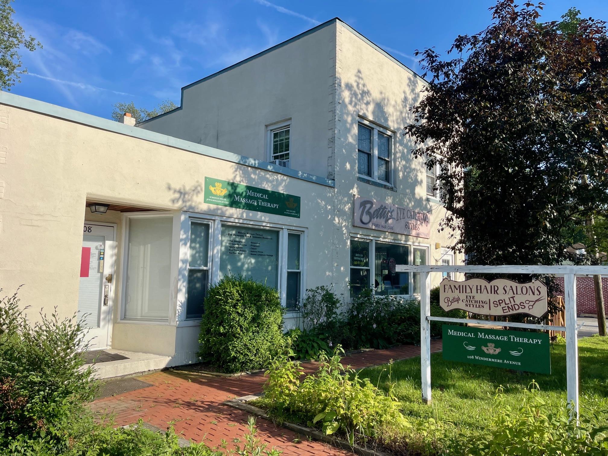 106 Windermere Avenue, Greenwood Lake, NY 10925