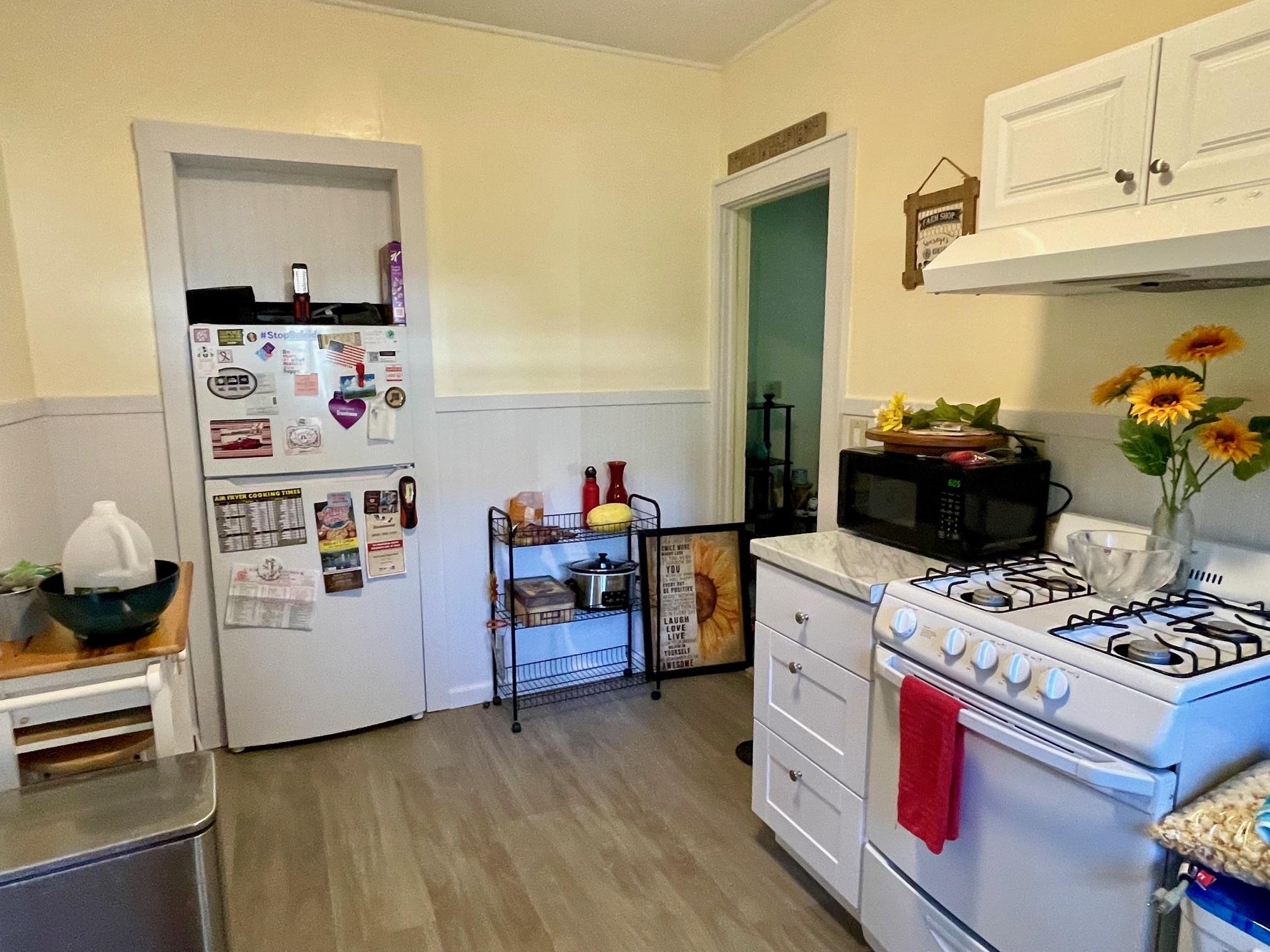 106 Windermere Avenue, Greenwood Lake, NY 10925