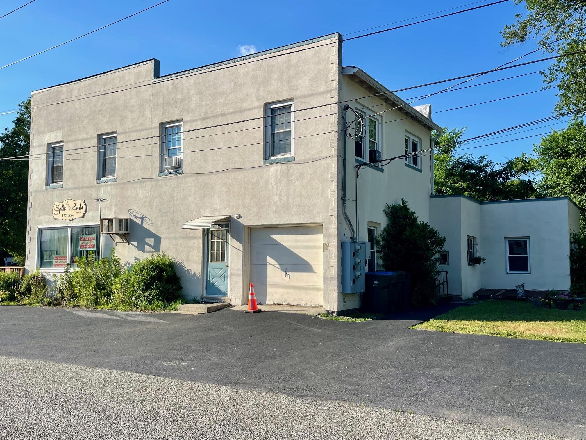 106 Windermere Avenue, Greenwood Lake, NY 10925
