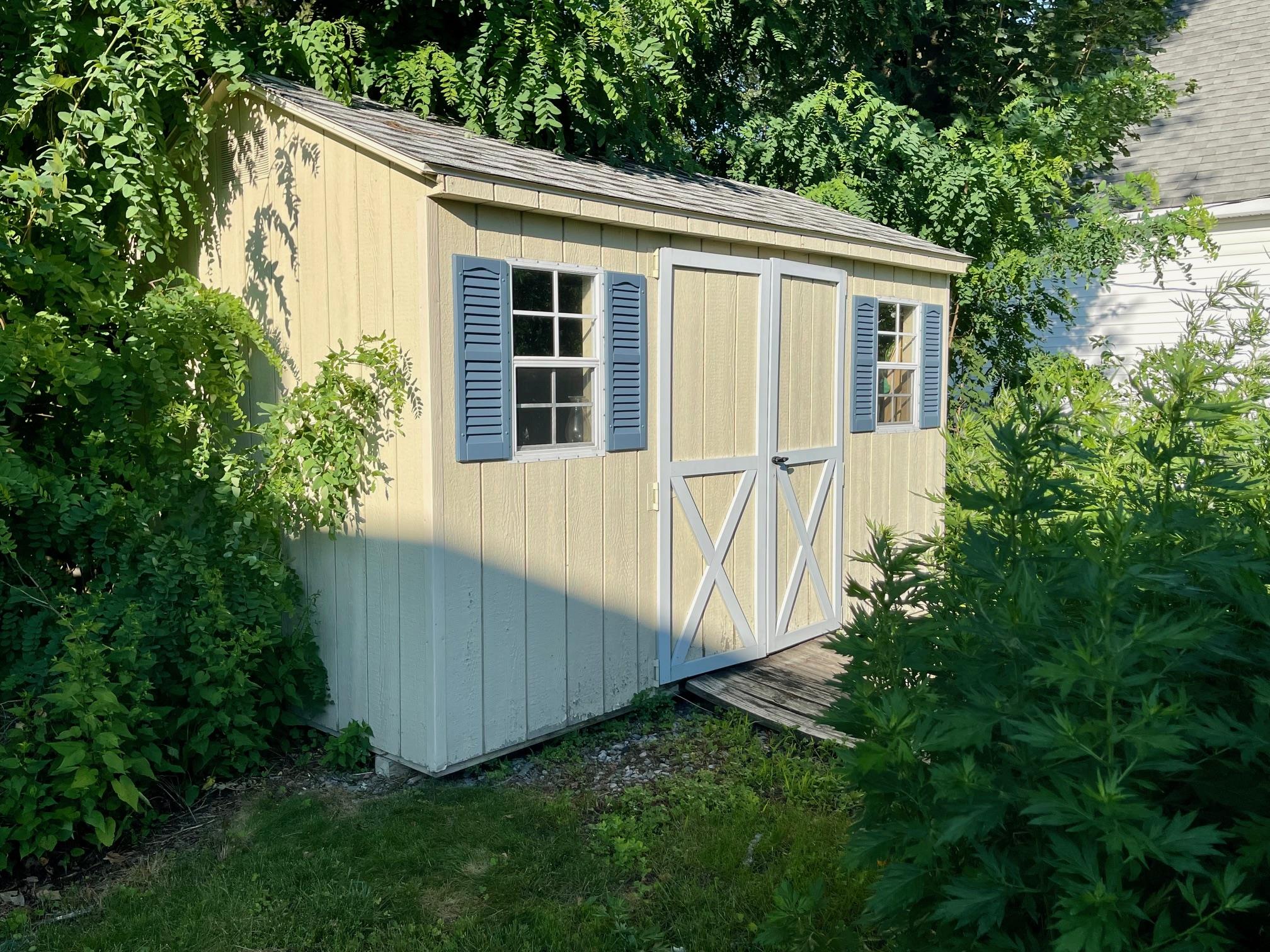 106 Windermere Avenue, Greenwood Lake, NY 10925
