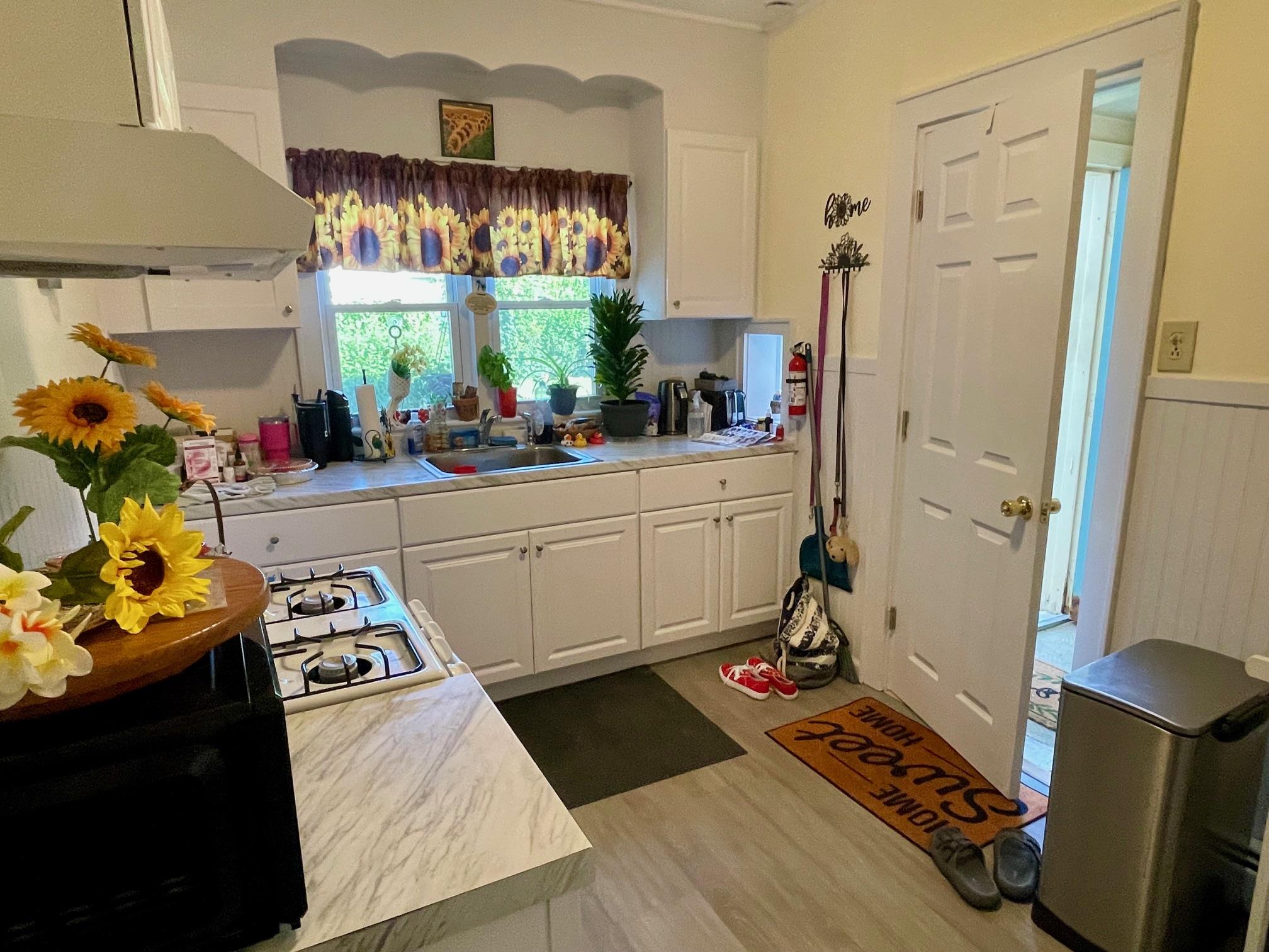 106 Windermere Avenue, Greenwood Lake, NY 10925