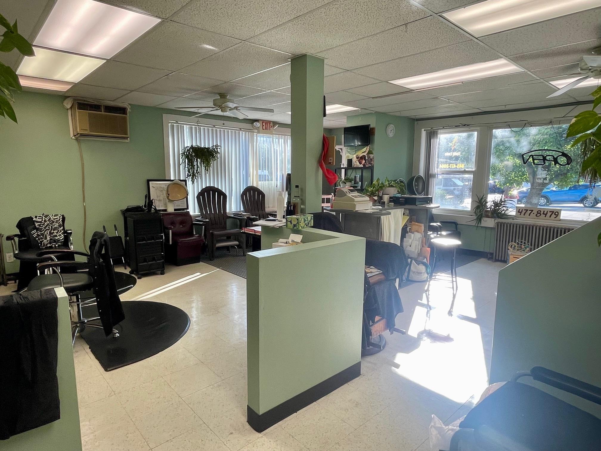 106 Windermere Avenue, Greenwood Lake, NY 10925