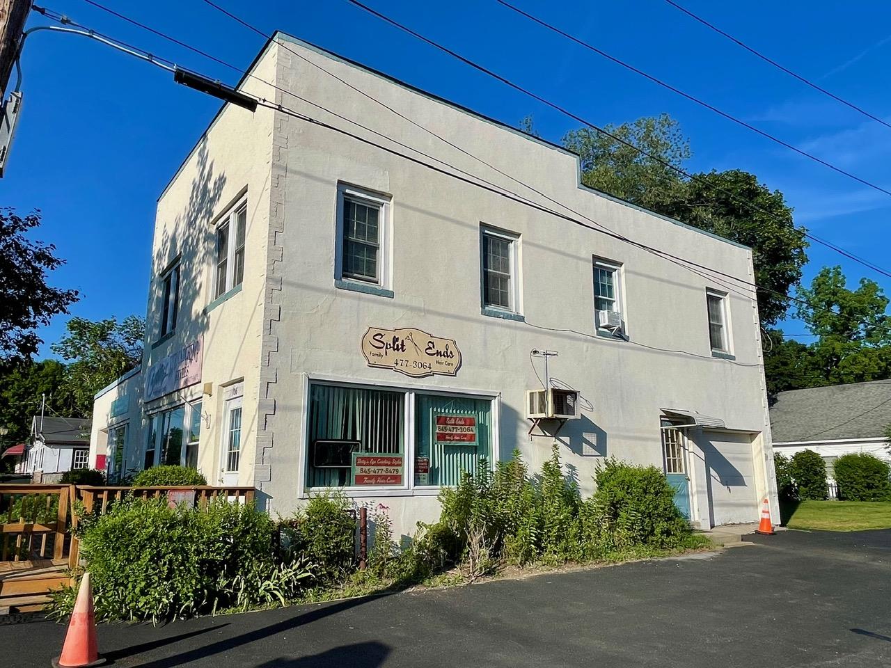 106 Windermere Avenue, Greenwood Lake, NY 10925