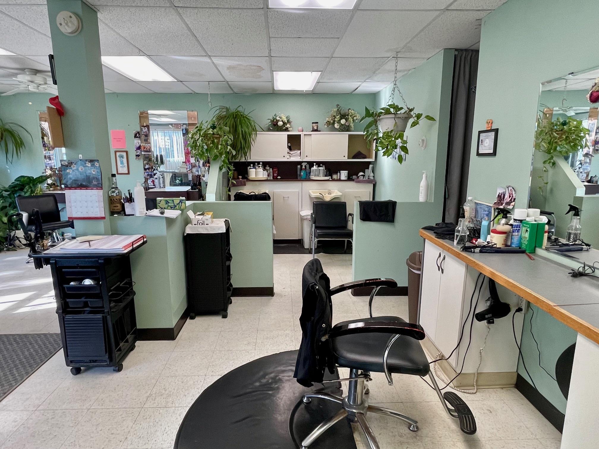 106 Windermere Avenue, Greenwood Lake, NY 10925