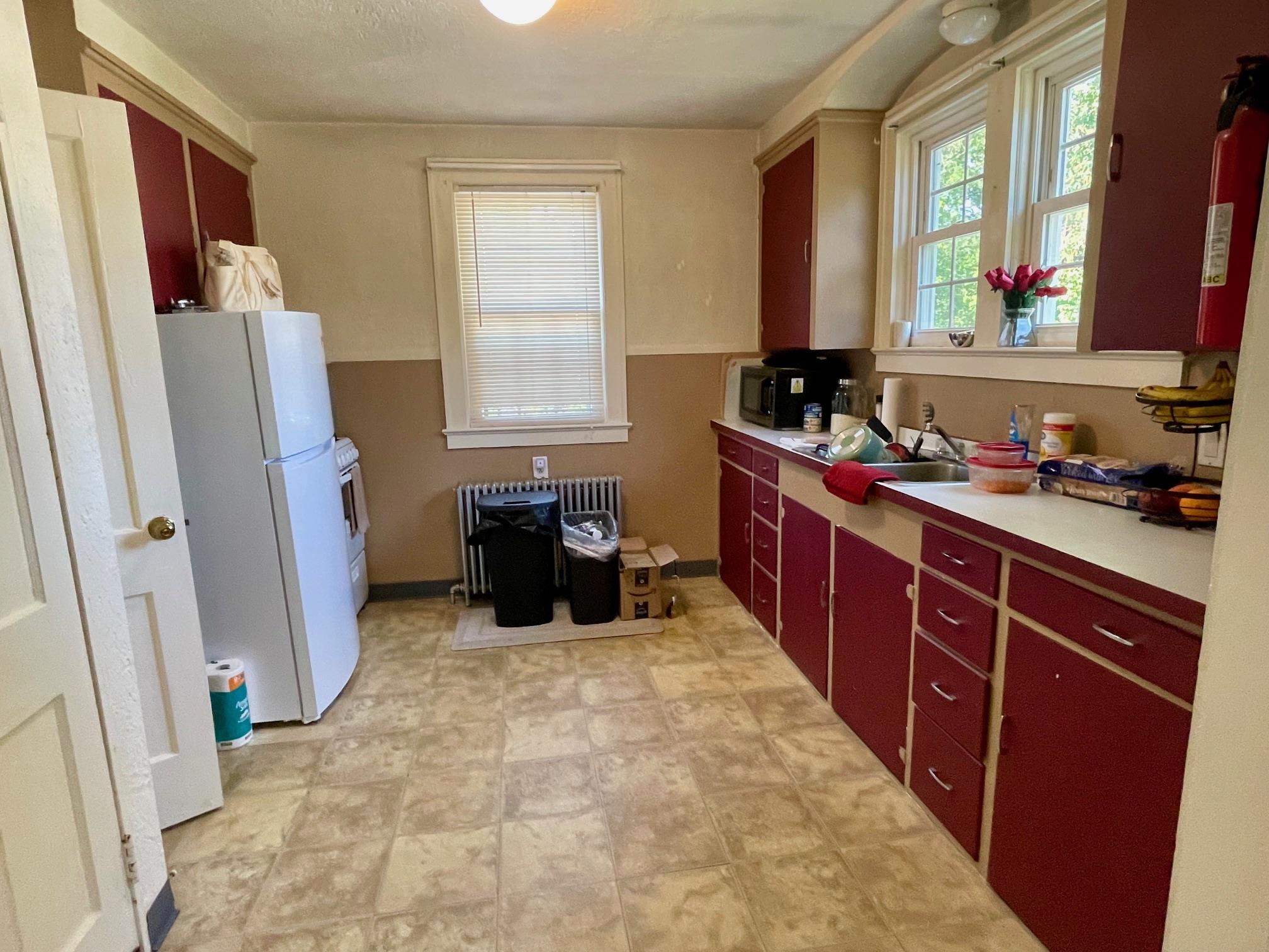 106 Windermere Avenue, Greenwood Lake, NY 10925