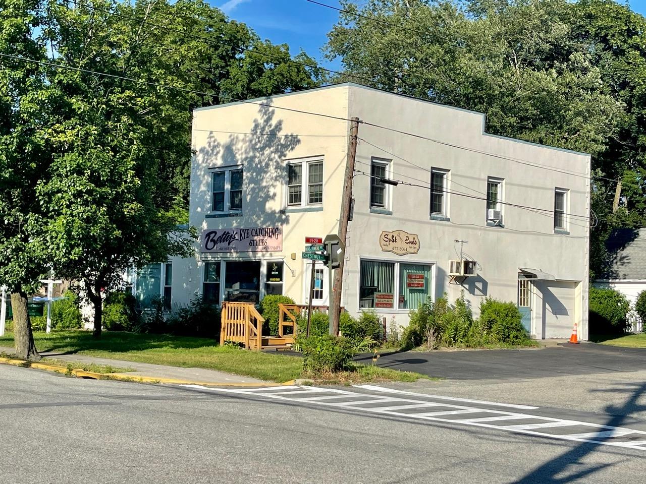 106 Windermere Avenue, Greenwood Lake, NY 10925