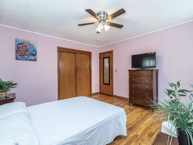 779 Summer Avenue, Uniondale, NY 11553