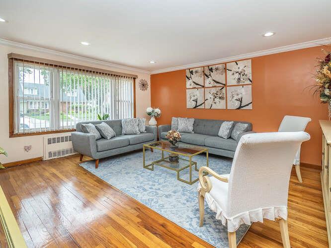 779 Summer Avenue, Uniondale, NY 11553