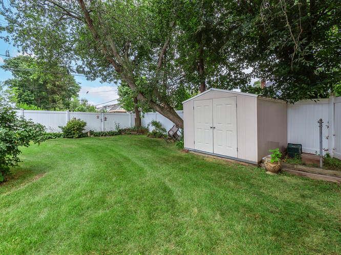 779 Summer Avenue, Uniondale, NY 11553