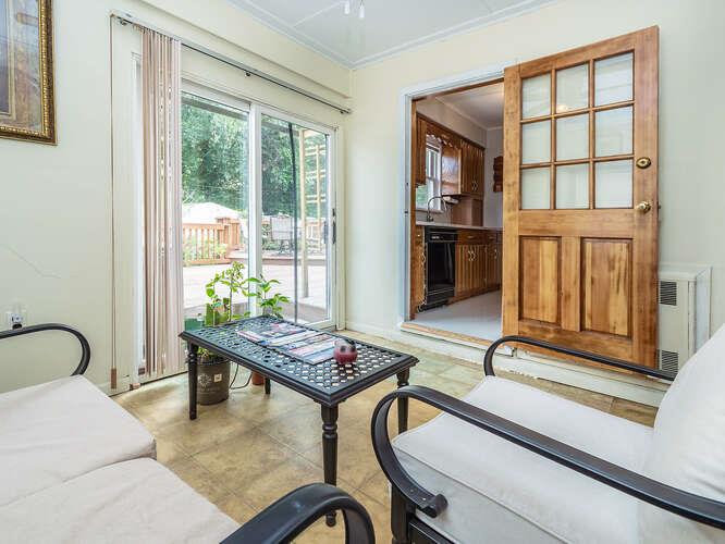 779 Summer Avenue, Uniondale, NY 11553