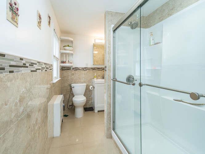 779 Summer Avenue, Uniondale, NY 11553