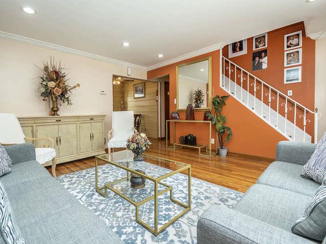 779 Summer Avenue, Uniondale, NY 11553