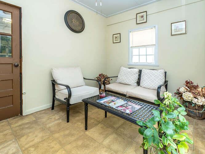 779 Summer Avenue, Uniondale, NY 11553