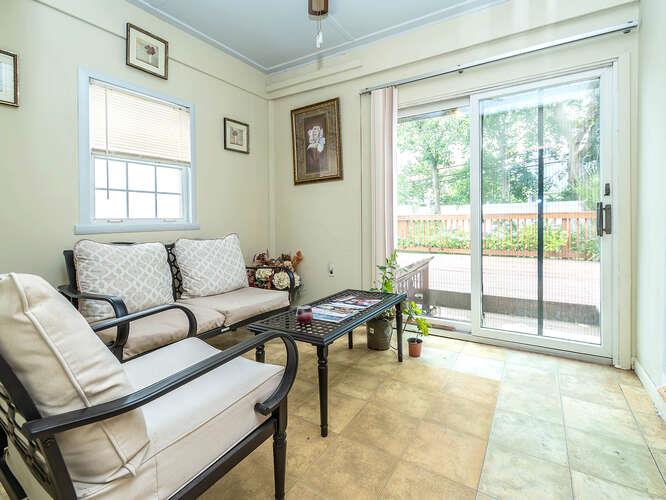 779 Summer Avenue, Uniondale, NY 11553