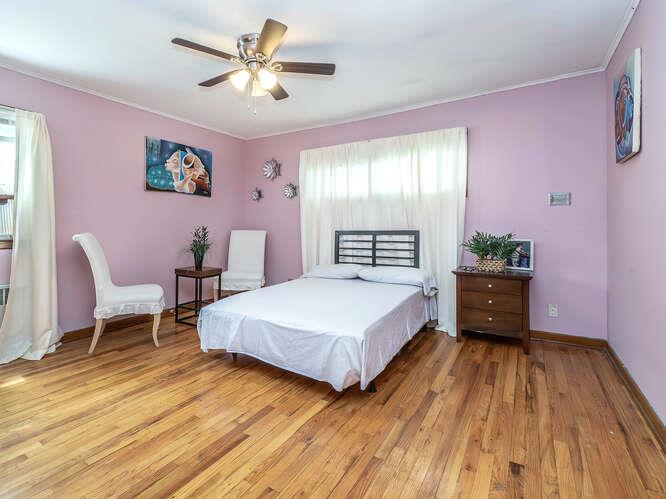 779 Summer Avenue, Uniondale, NY 11553