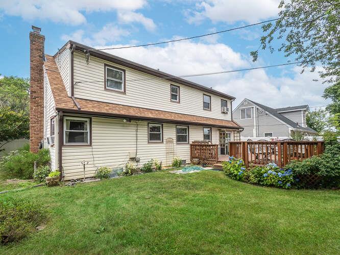 779 Summer Avenue, Uniondale, NY 11553